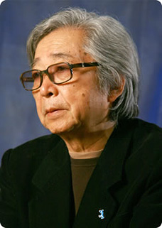 山田洋次（映画監督）