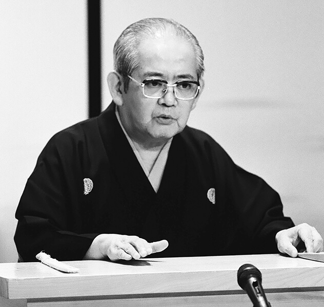 講談大全集 CD全12巻 ｜【公式】ユーキャンの通販ショップ