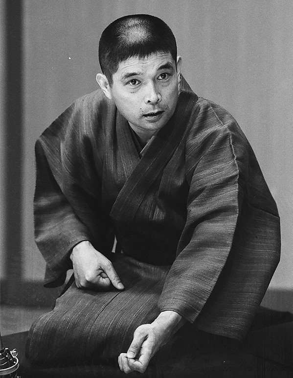 昭和・平成 小三治ばなし ～續～ CD全8巻 ｜【公式】ユーキャンの通販