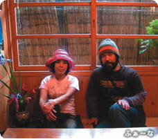 美ら・沖縄のうた CD全10巻 ｜【公式】ユーキャンの通販ショップ