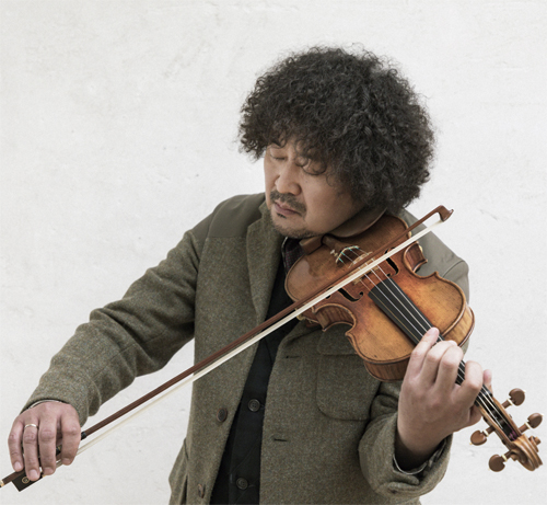 葉加瀬太郎監修 ピュア・ミュージック CD全10巻 ｜【公式】ユーキャン