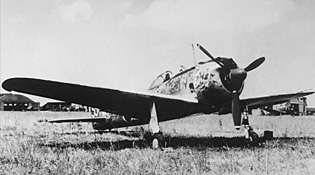 大日本帝国 陸海軍航空隊 DVD全6巻 ｜【公式】ユーキャンの通販