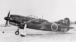 大日本帝国陸海軍航空隊DVD全6巻 大日本帝国 陸海軍航空隊 DVD全6巻 ｜【公式】ユーキャンの通販