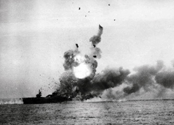 公式】ユーキャンの通販ショップ 大日本帝国 陸海軍航空隊 DVD全6巻