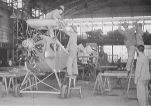 大日本帝国陸海軍航空隊DVD全6巻 Amazon.co.jp: 大日本帝国 陸海軍航空隊 DVD全6巻 ユーキャン