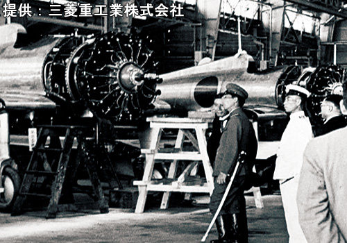 公式】ユーキャンの通販ショップ 大日本帝国 陸海軍航空隊 DVD全6巻