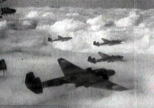 公式】ユーキャンの通販ショップ 大日本帝国 陸海軍航空隊 DVD全6巻