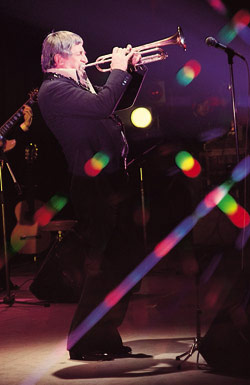 ニニ・ロッソの世界 CD 11枚セット OS456 ニニ・ロッソ⁄オリジナル・ヒット集~夜空のトランペット⁄NINI ROSSO