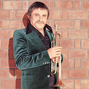 ニニ・ロッソの世界 CD全10巻 ｜【公式】ユーキャンの通販ショップ