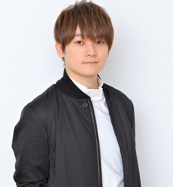 天﨑滉平