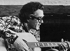 ユーキャンCD 映画音楽全集CD１０枚 煌めきの映画音楽大全集 CD全10巻 ｜【公式】ユーキャンの通販