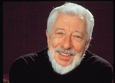 レイモン・ルフェーヴル