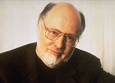 煌めきの映画音楽大全集 CD全10巻 ｜【公式】ユーキャンの通販