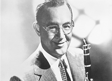 ユーキャンCD 映画音楽全集CD１０枚 煌めきの映画音楽大全集 CD全10巻 ｜【公式】ユーキャンの通販