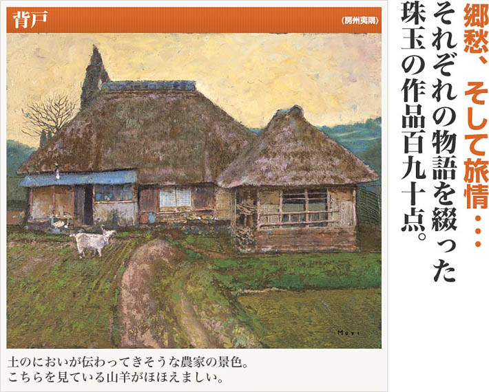 森清治郎画集 全2巻 ｜【公式】ユーキャンの通販ショップ