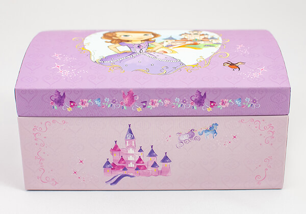 収納ケース【前面】