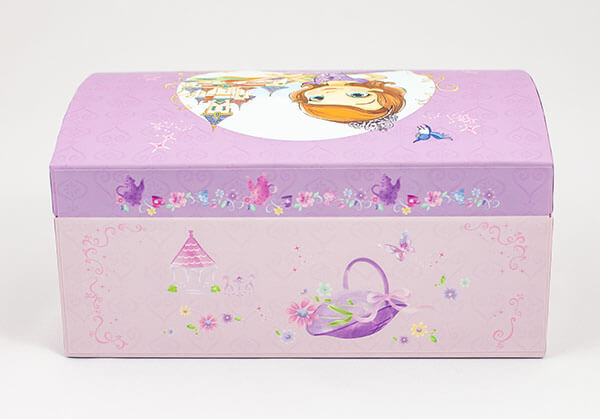 収納ケース【背面】