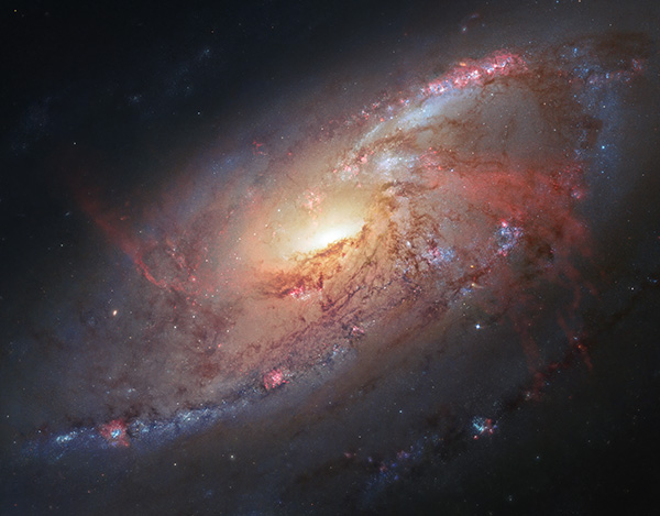 宇宙の絶景 全5巻：【公式】ユーキャンの通販ショップ
