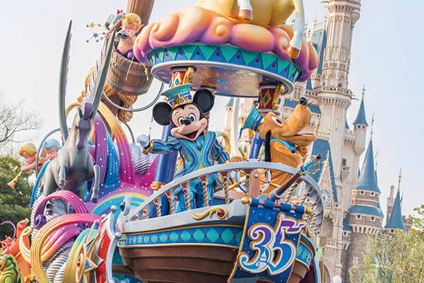 ディズニーとユニバーサル DVD セット 12作品 ディズニーとユニバーサル DVD セット 12作品 Amazon.co.jp