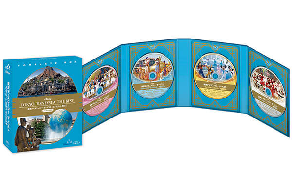 ディズニーとユニバーサル DVD セット 12作品 特典DVD付】新品 ディズニー世界名作アニメDVDセット 4枚組8作品