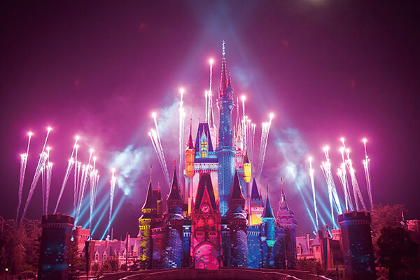 ワンス・アポン・ア・タイム