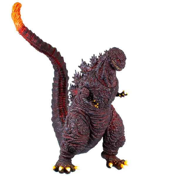 東宝怪獣コレクション 特別版 ｜【公式】ユーキャンの通販ショップ