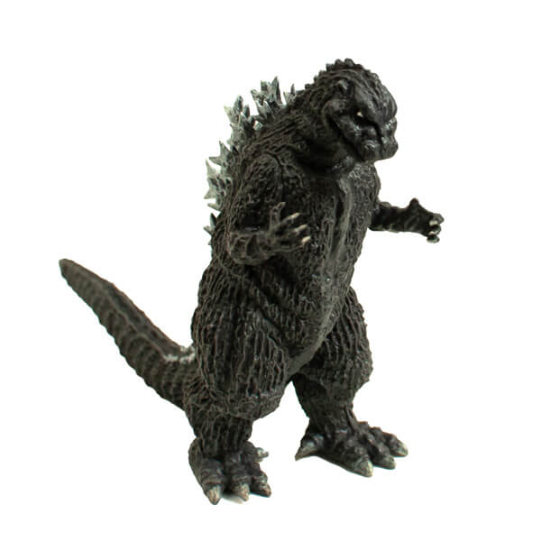 公式】ユーキャンの通販ショップ 東宝怪獣コレクション 特別版