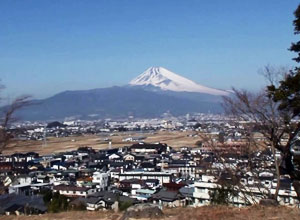 第3巻 北条早雲