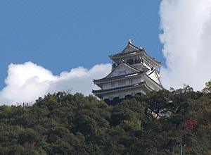 第6巻 織田信長