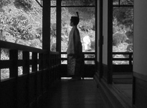 第7巻 服部半蔵