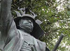 第7巻 真田幸村