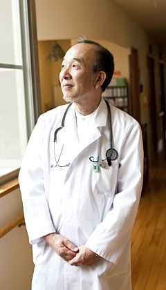 『徳永進講話集 いのちの星座 CD全12巻』