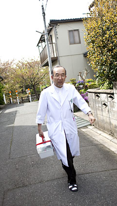 『徳永進講話集 いのちの星座 CD全12巻』