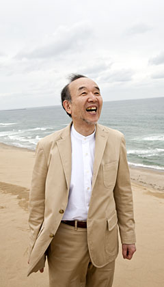 『徳永進講話集 いのちの星座 CD全12巻』