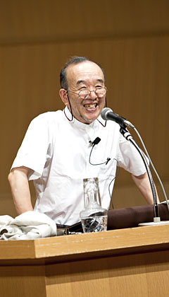 『徳永進講話集 いのちの星座 CD全12巻』