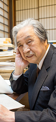 梅原猛 わが人生を語る CD12巻