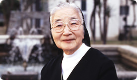 お値下げ☆ CD 渡辺和子 講和集 第1から12巻 新品未使用 渡辺和子講話集 CD全12巻 ｜【公式】ユーキャンの通販ショップ