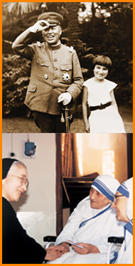 渡辺和子講話集 CD全12巻 ｜【公式】ユーキャンの通販ショップ