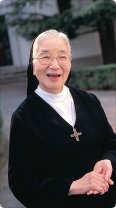 渡辺和子講話集 CD全12巻 ｜【公式】ユーキャンの通販ショップ