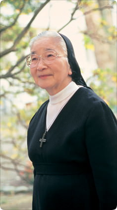 渡辺和子講話集 CD全12巻 ｜【公式】ユーキャンの通販ショップ