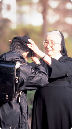 公式】ユーキャンの通販ショップ 渡辺和子講話集 CD全12巻｜ユーキャン