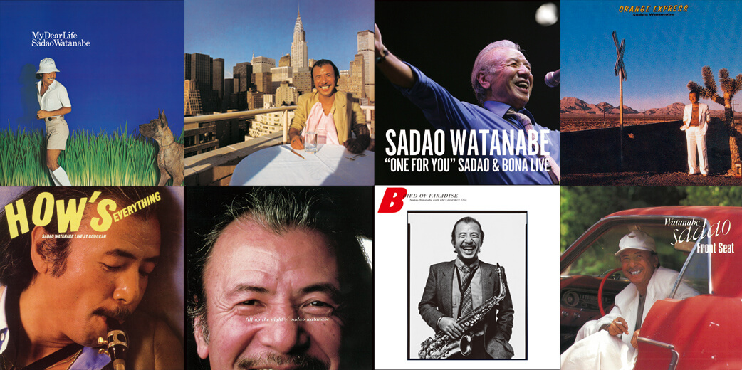 その他 voyage [CD] VOYAGE / ヴォヤージ商品一覧｜ディスクユニオン・オンライン