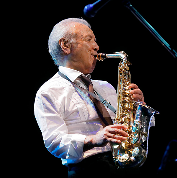 公式】ユーキャンの通販ショップ 渡辺貞夫の世界 - My Dear Life - CD