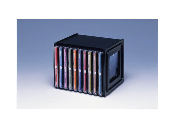 付録3：収納ケース