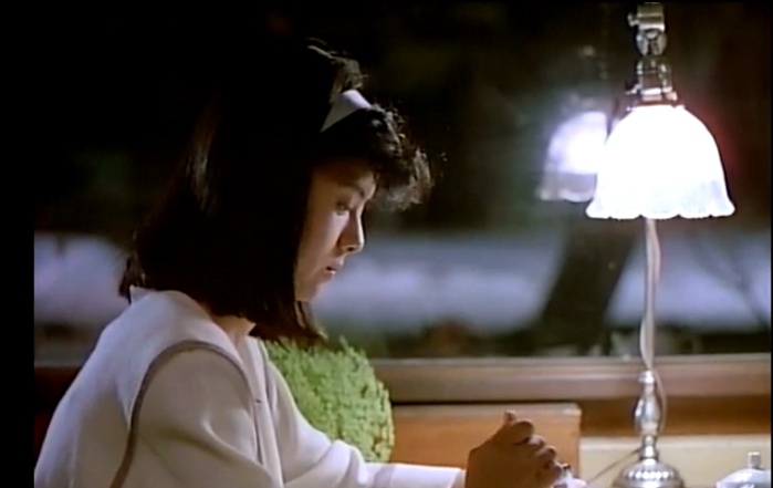 公式】ユーキャンの通販ショップ 薬師丸ひろ子 40th Anniversary BOX