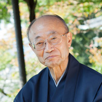 公式】ユーキャンの通販ショップ山折哲雄講話集 やすらぎを求めて CD全