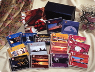 オールウェイズ CD全15巻