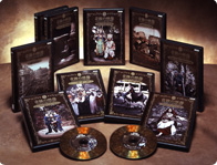 BBCՂ̉f DVDS10