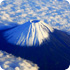 空から見る日本の絶景 ブルーレイディスク