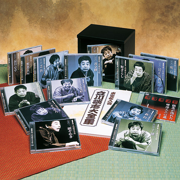 「ハイキュー!! 」DVD 全14巻「COMPLETE BEST」CD